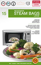 SteamBags15Large140x219